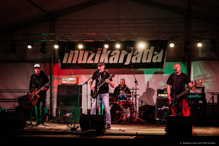 Muzika (58 of 64)